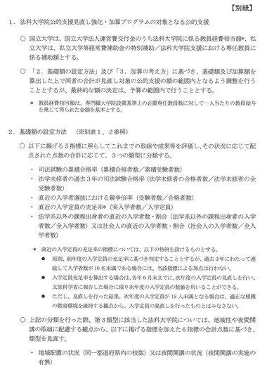 02基礎額の設定方法