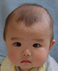 5086bec0.jpg