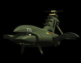 6cb3346f.jpg
