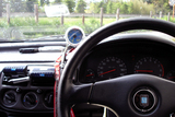 a799f105.JPG