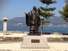 1kiyomori