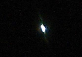 peclipsem101211_2246z