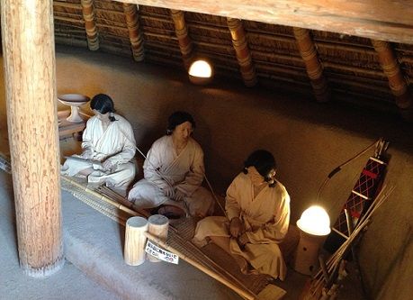 6yoshiminami
