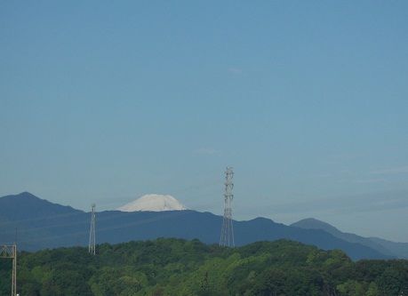 fuji20120516k