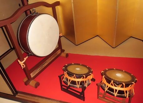 27_taiko