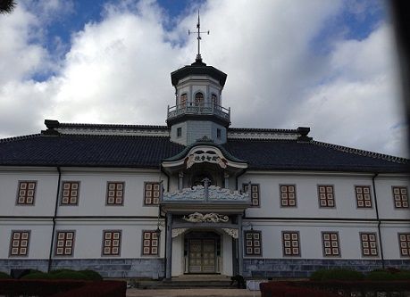 16kaichigakko