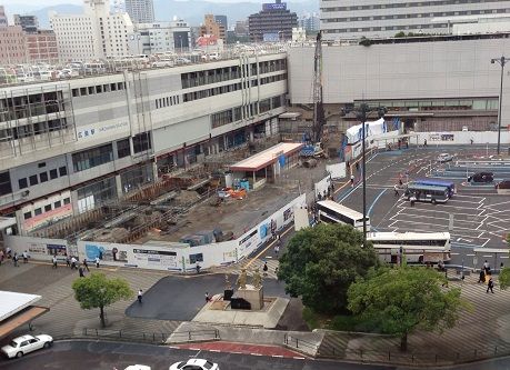 5hiroshima
