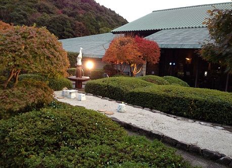 4museumgarden
