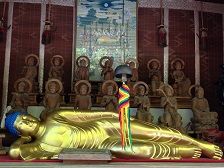 11buddha