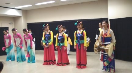 091121_gaigo_kor_dance2
