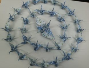 091123_komaba_origami