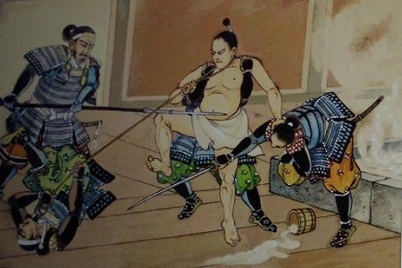 shuzenji5