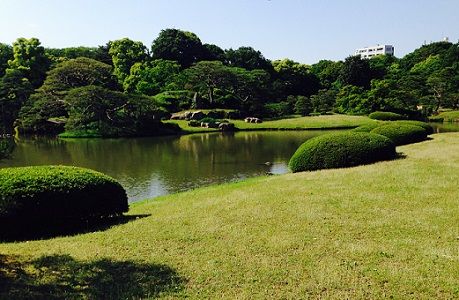rikugien1