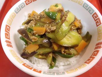 dinner_may8