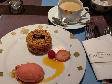 9dalloyau