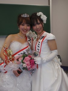 091123_mstodai1