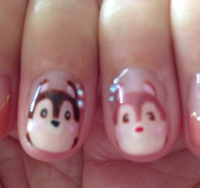 nailchipdale2