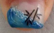 8nailtake