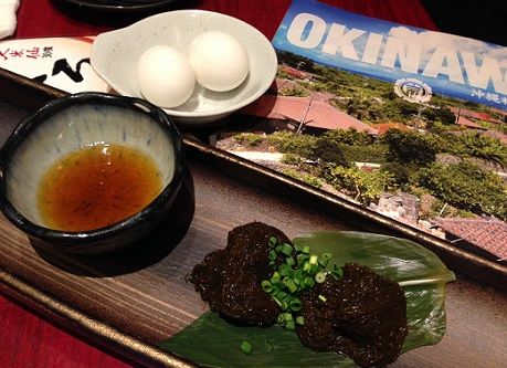 okinawafood3