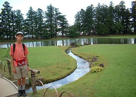 kodomo_motsuji