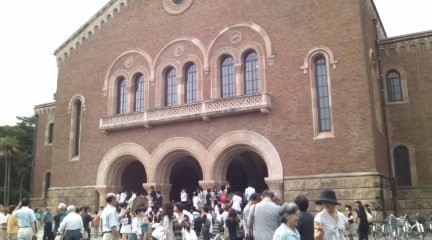 summer_kanemstsu