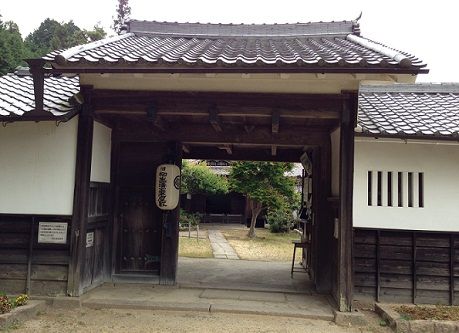 yagyukarou1