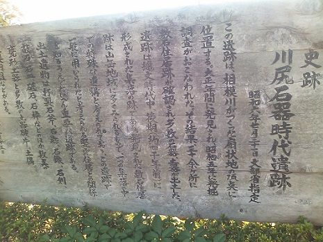 sagamisenjochi