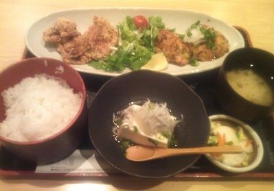 lunch_may9