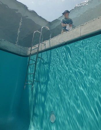 11_21pool2