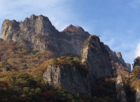 11myogi