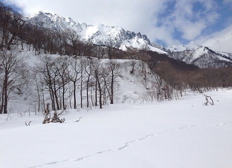 17snowview