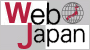 ico_webjapan