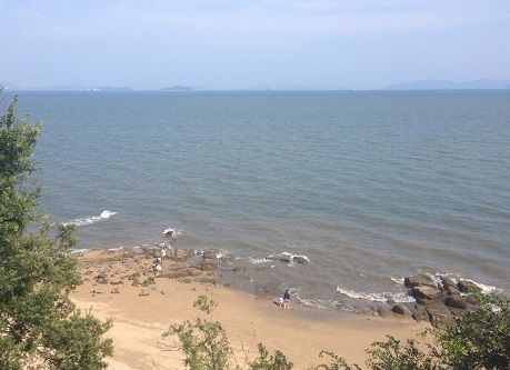 3inlandsea