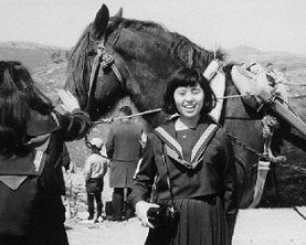 miko1969