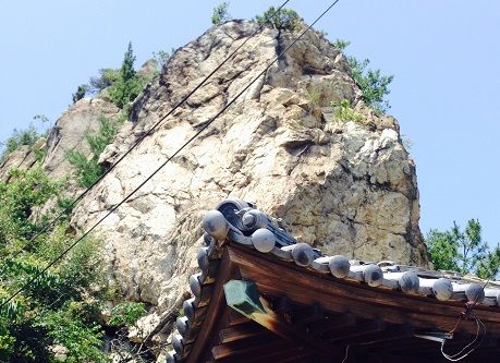 6summit