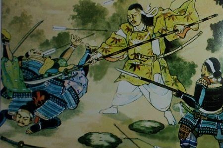shuzenji4
