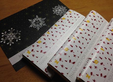 xmaschoco