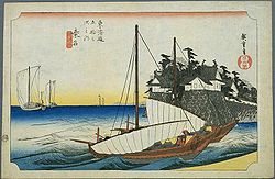 tokaido42kuwana