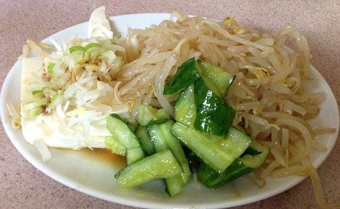 tsukidashi