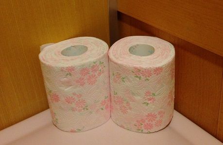 17paper