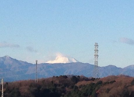 hirugatakefuji0101