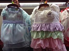 petdress