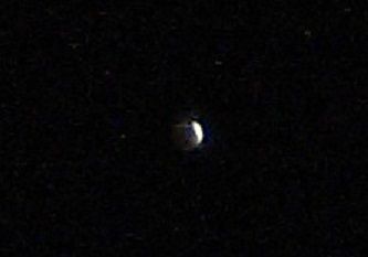 peclipsem101211_2257z