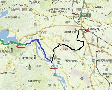 sagatsukumap