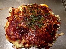 okonomiyaki