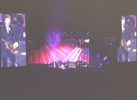 7paulmaCconcert