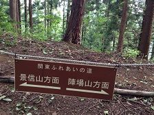 jinbkage