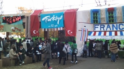 091121_gaigo_f2
