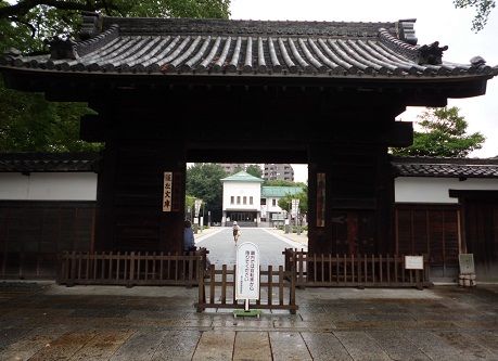 nagtoku1