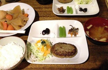 kuroyuri_dinner_s